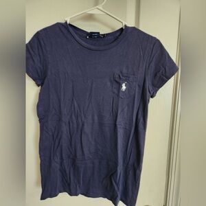 Pack of 3 Polo T-Shirts